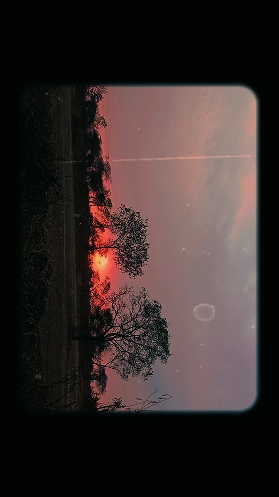 GIF gi-upload ni Kartvya