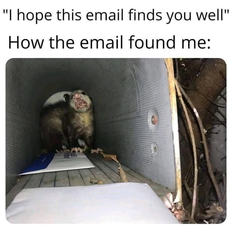 GIF Pam🌌 tərəfindən yükləndi