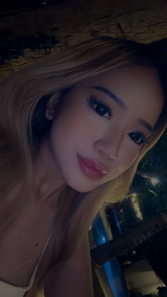 Gi-upload ni novita ang hulagway