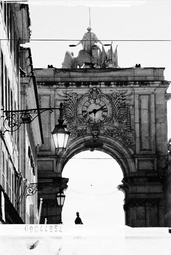 GIF uploaded by Pedro