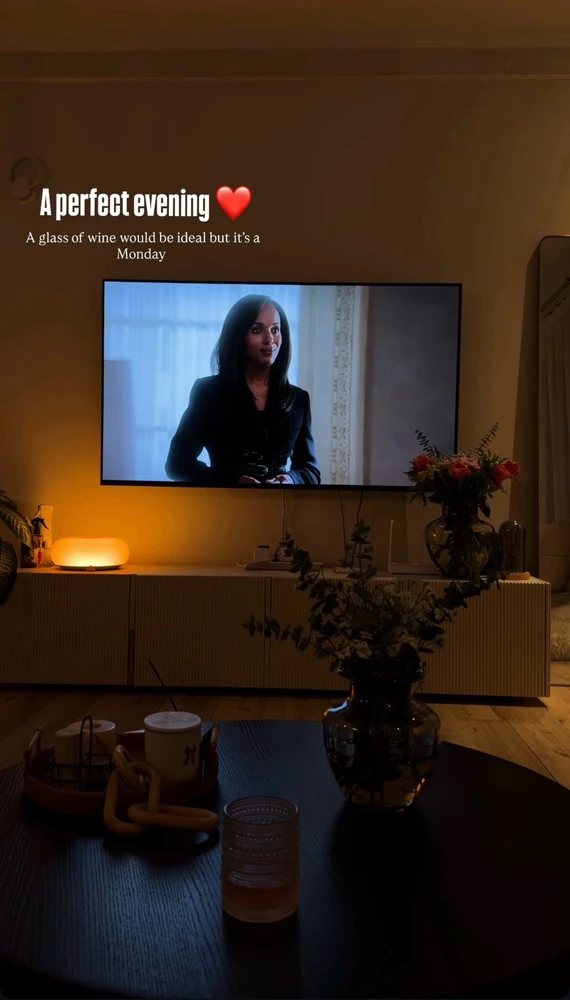 GIF Katie tarapyndan ýüklenen