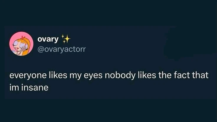 GIF gi-upload ni Becca