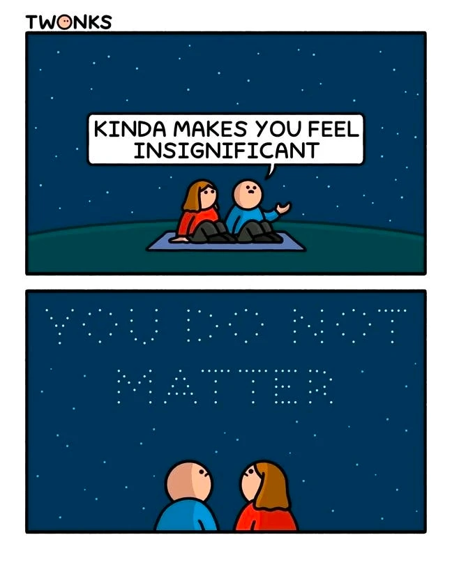 GIF na in-upload ni Ragnar Seytan