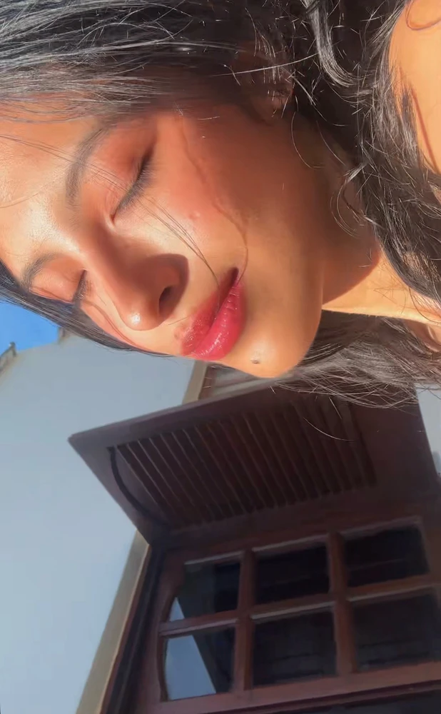 GIF uploaded by Danei