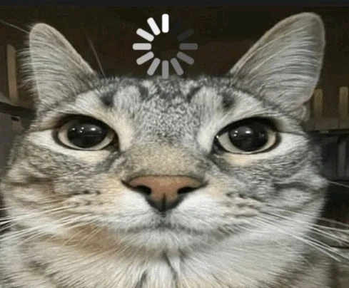 GIF gi-upload ni Sultan