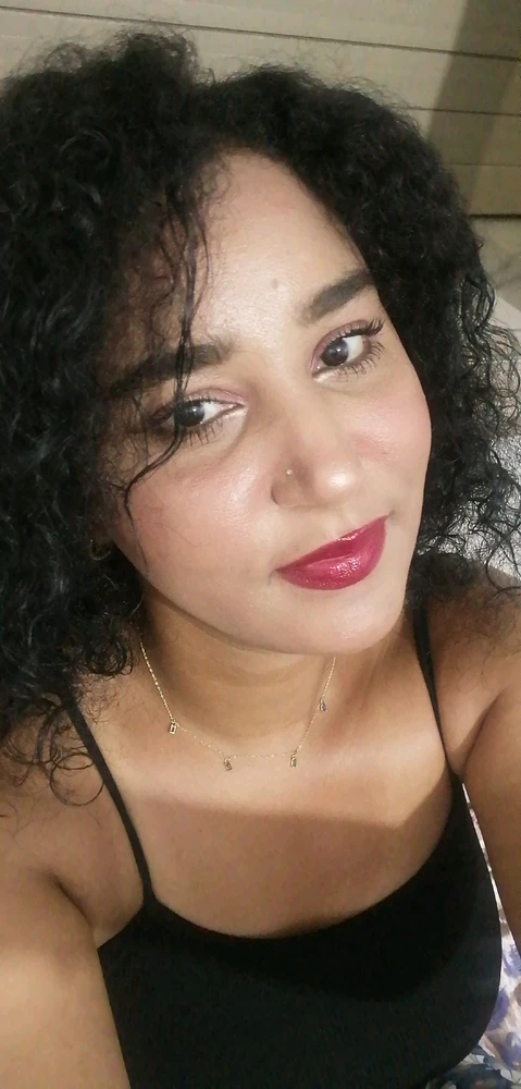 nena nizo আপলোড করা GIF
