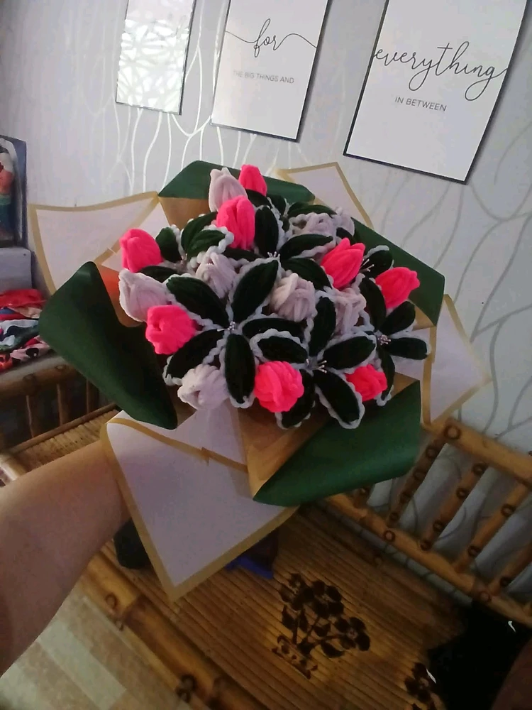 GIF gi-upload ni Grace