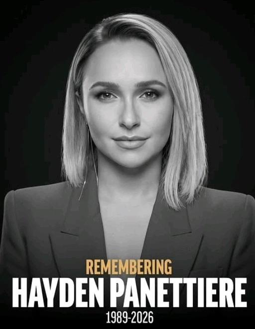 GIF Saff tarapyndan ýüklenen