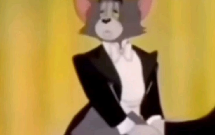 GIF Sultan tərəfindən yükləndi