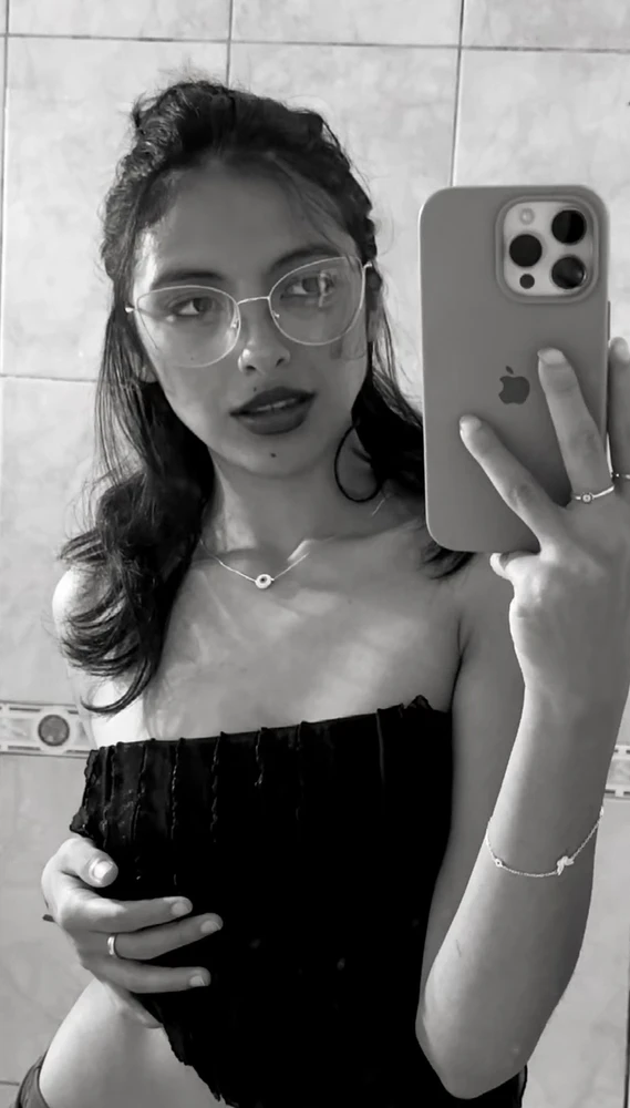 Duab xa los ntawm Danei