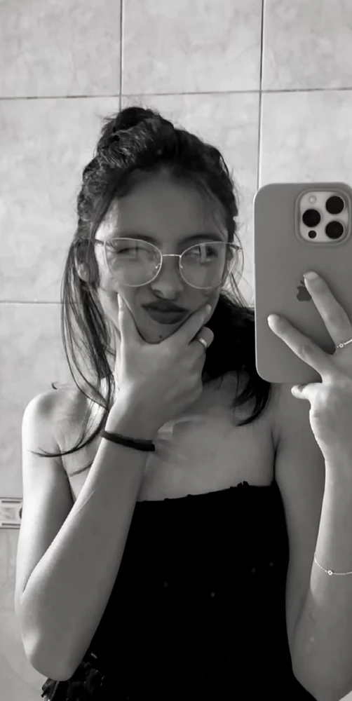 Duab xa los ntawm Danei