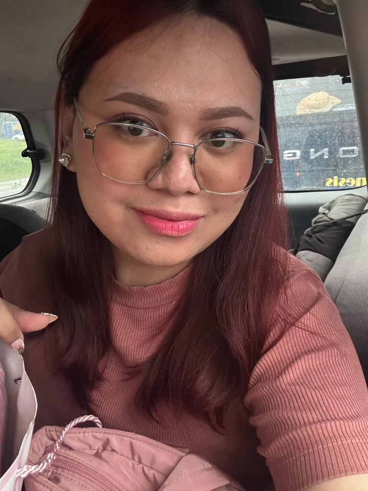 Gi-upload ni Rovi ang hulagway