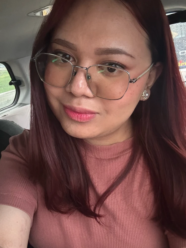 Gi-upload ni Rovi ang hulagway