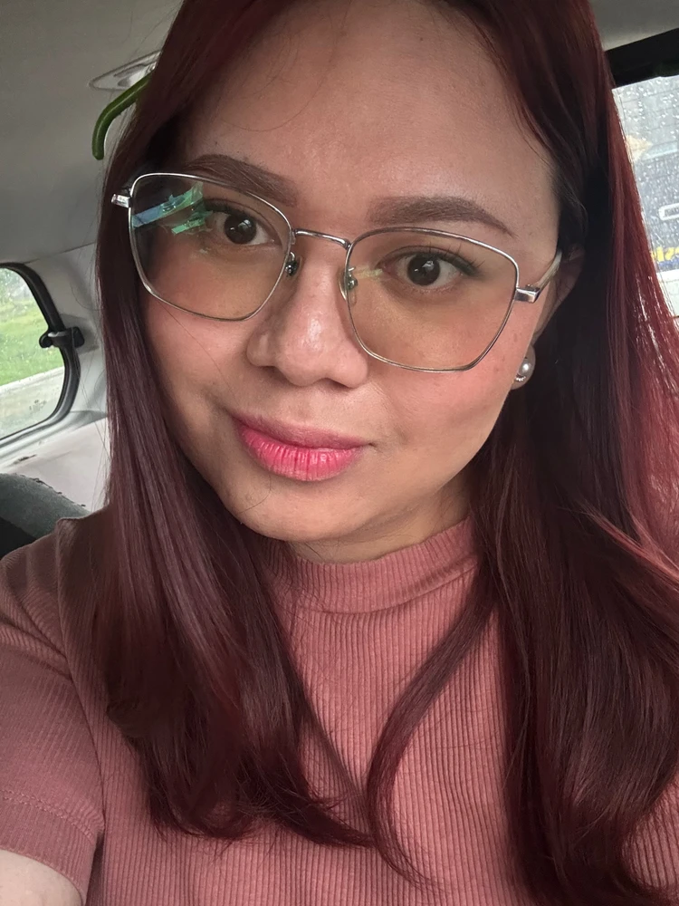 Gi-upload ni Rovi ang hulagway