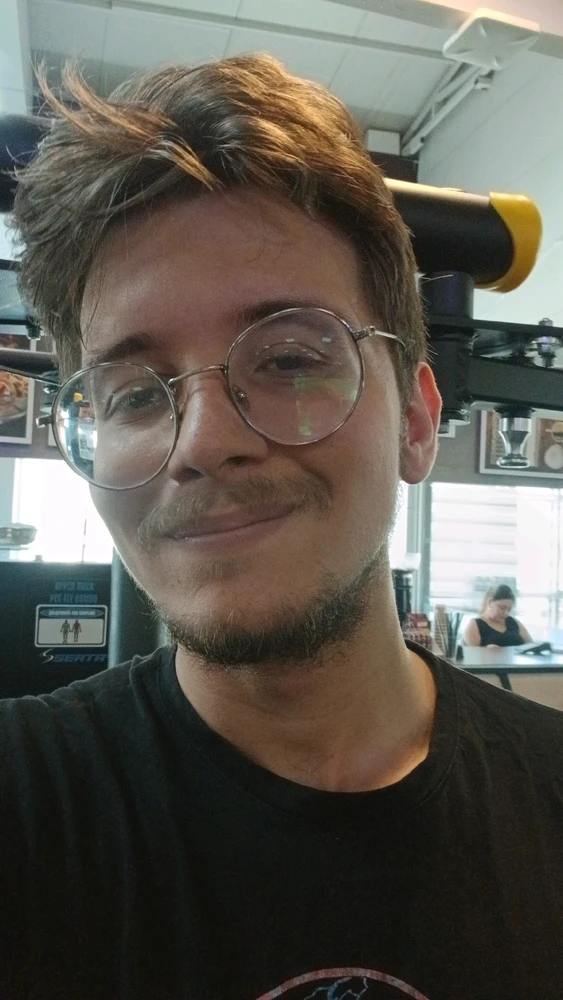 GIF učitao/la diavolo