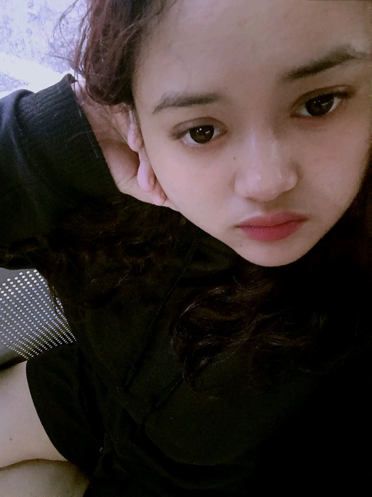 GIF Dhiya te mete