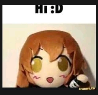 Angelo님이 올린 GIF