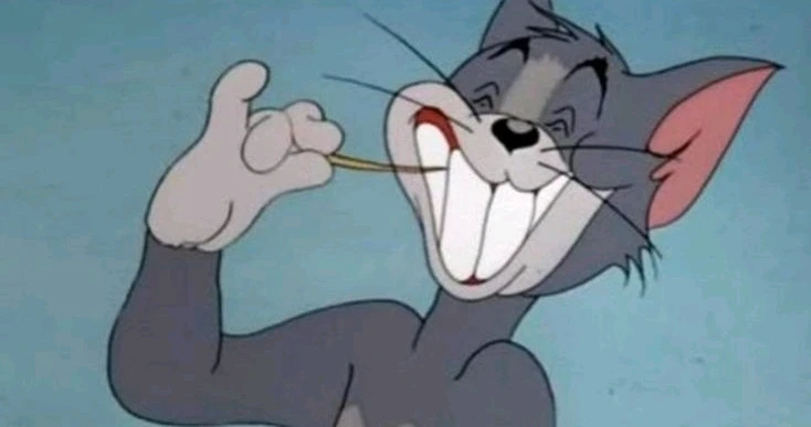 GIF הועלה על ידי Sultan