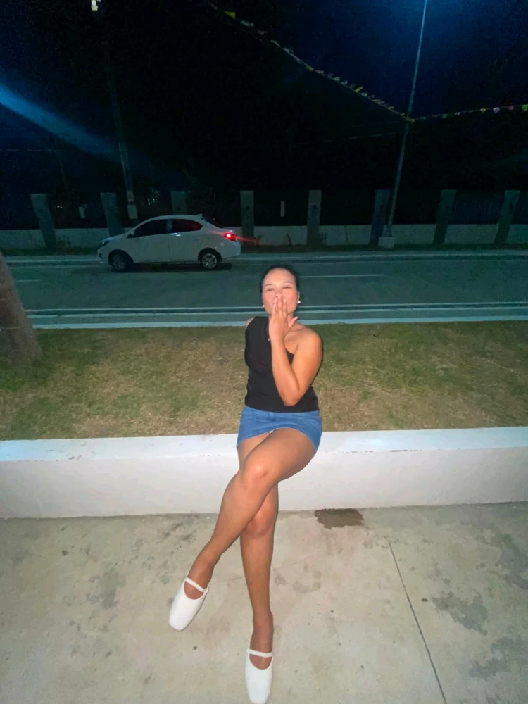 Imaxe subida por :>jhayah