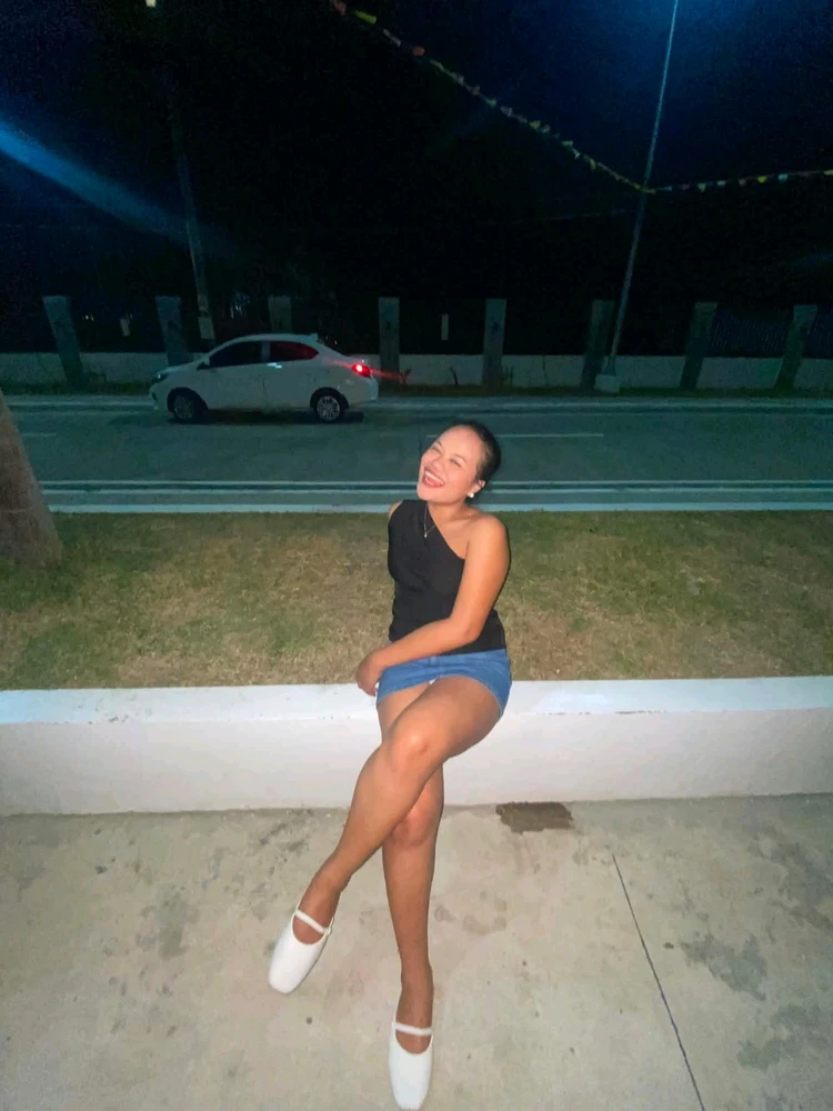 Imaxe subida por :>jhayah
