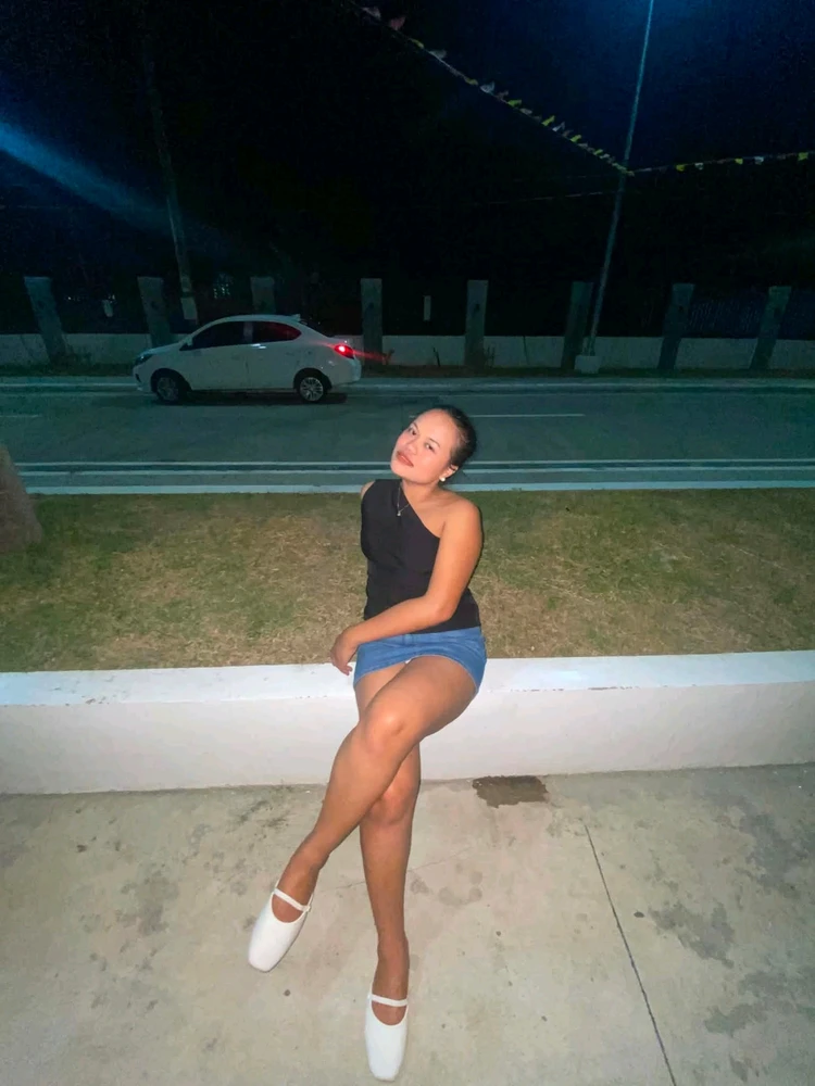 Imaxe subida por :>jhayah
