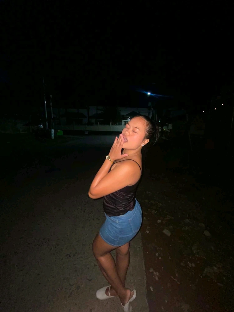 Imaxe subida por :>jhayah