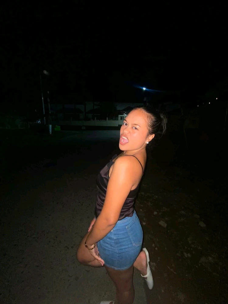 Imaxe subida por :>jhayah