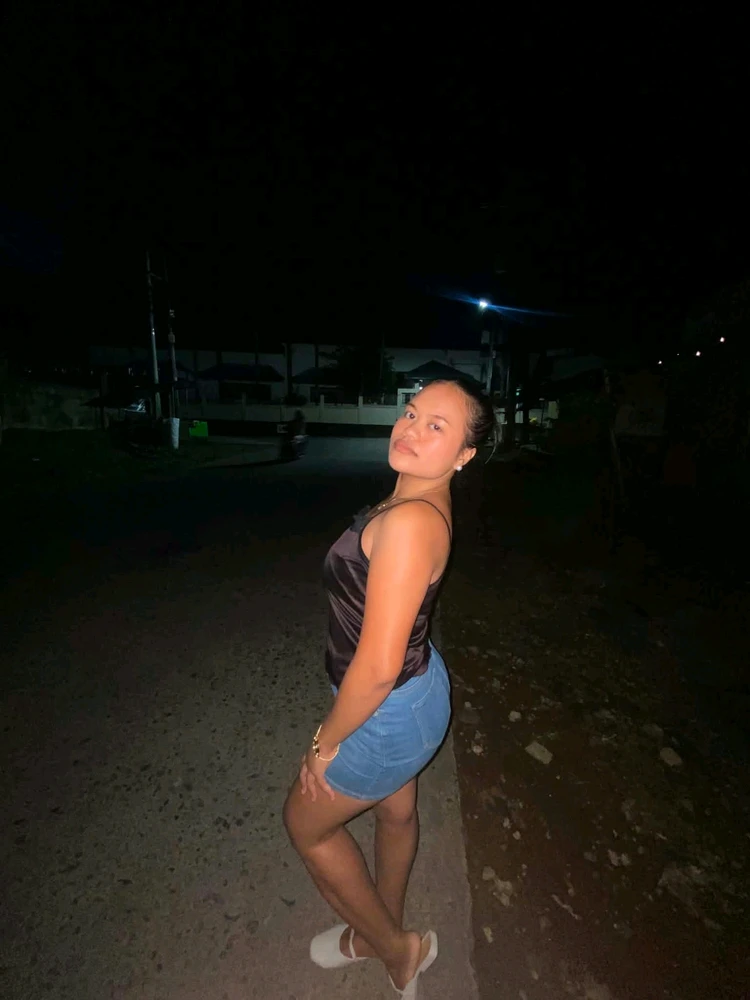 Imaxe subida por :>jhayah