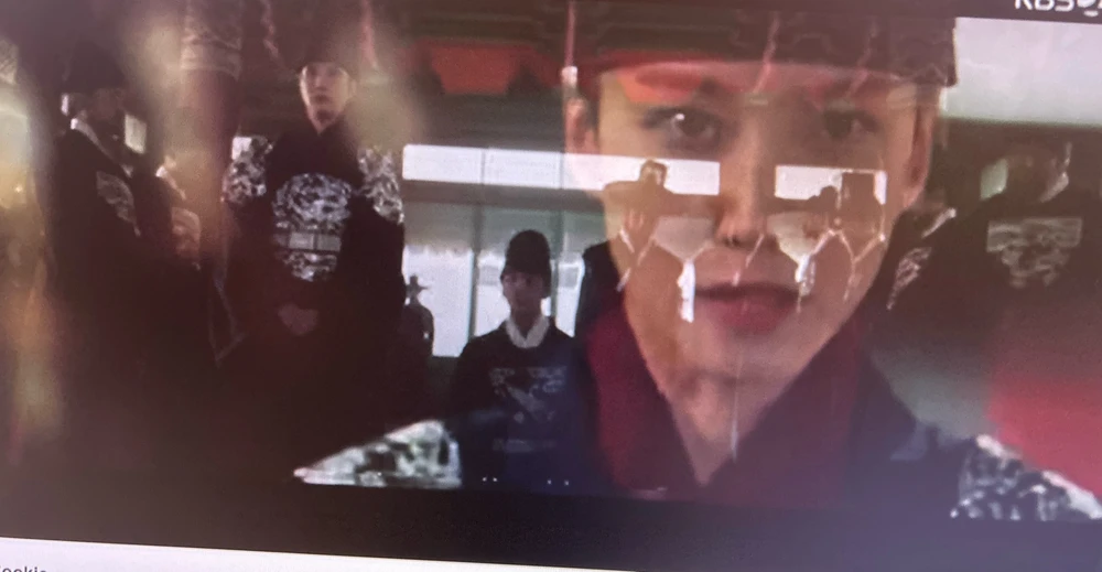 GIF gi-upload ni Me