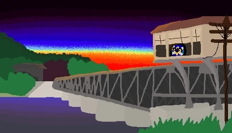 GIF ngarkuar nga Katyusha