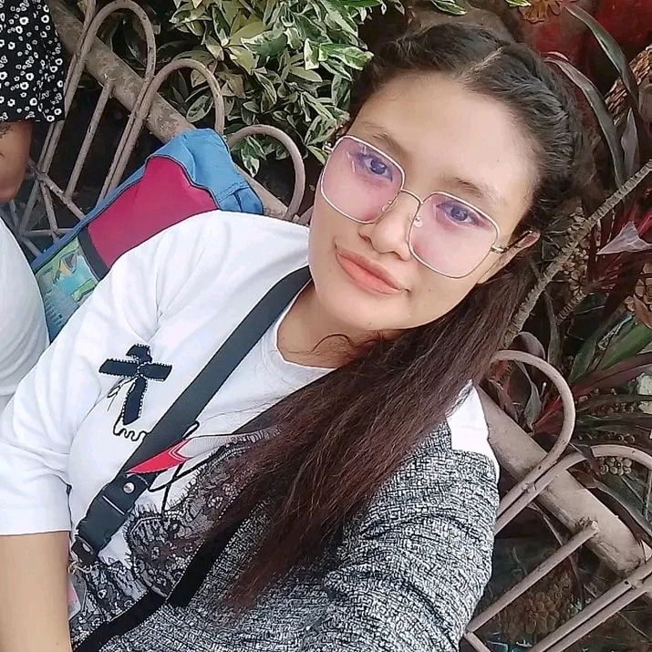 រូបភាពបង្ហោះដោយ Lyn Manangca