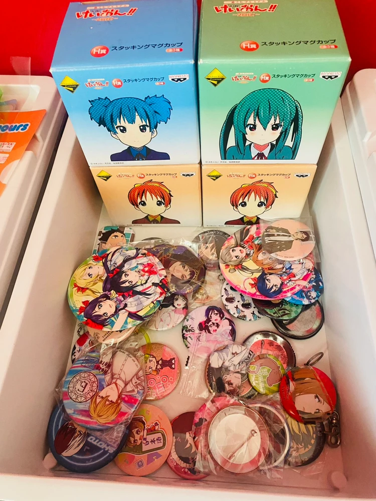 Image uploaded by teeny