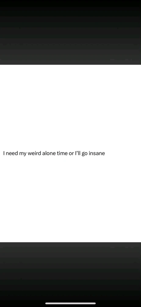 GIF na in-upload ni Danni
