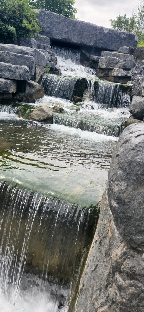 Imazhi u ngarkua nga Katyusha