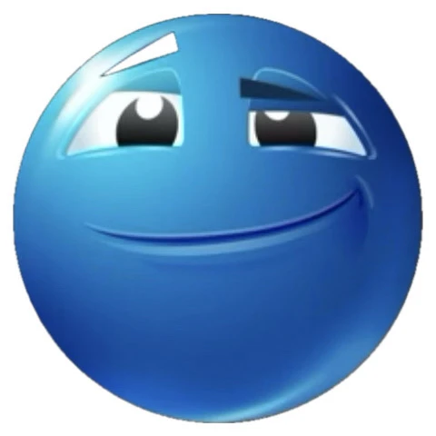 د Thaddeus لخوا GIF اپلوډ شوی