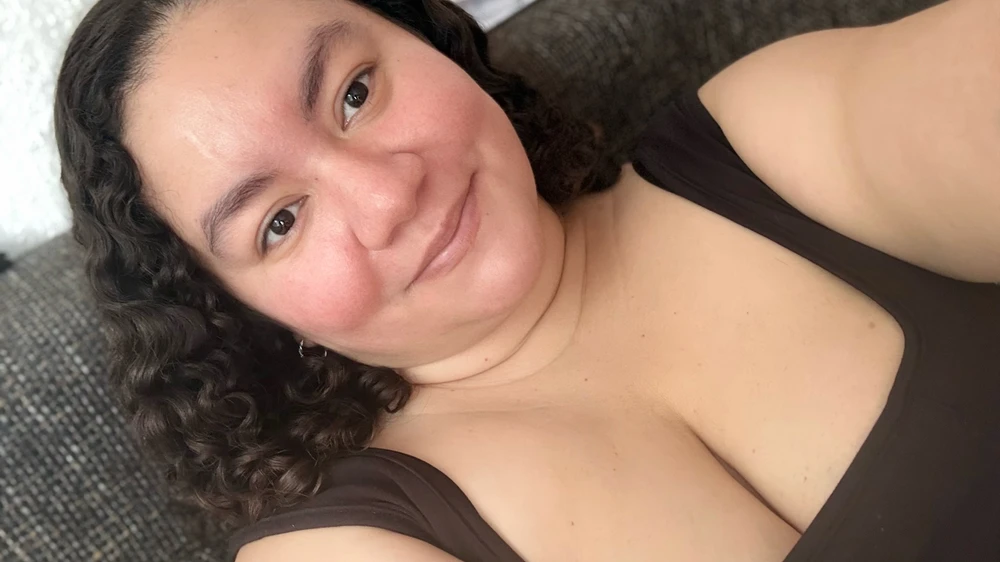 Delia Margarita上传的GIF
