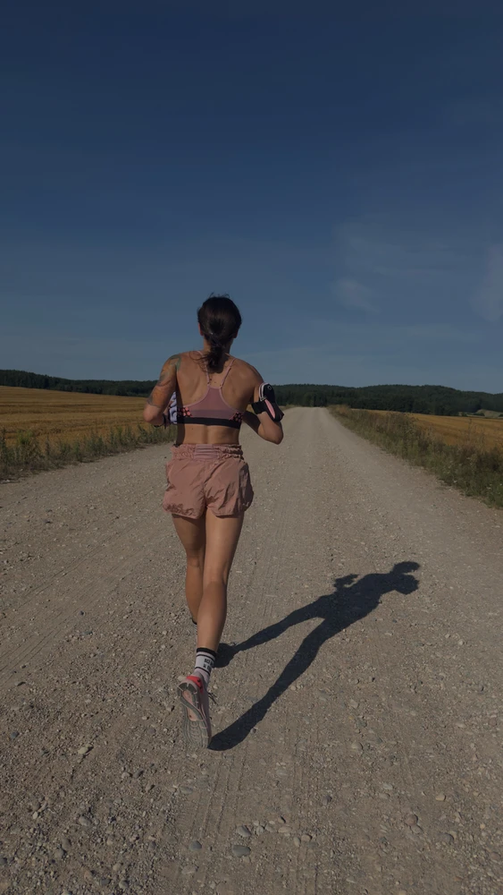 Aleksandra 上傳的 GIF