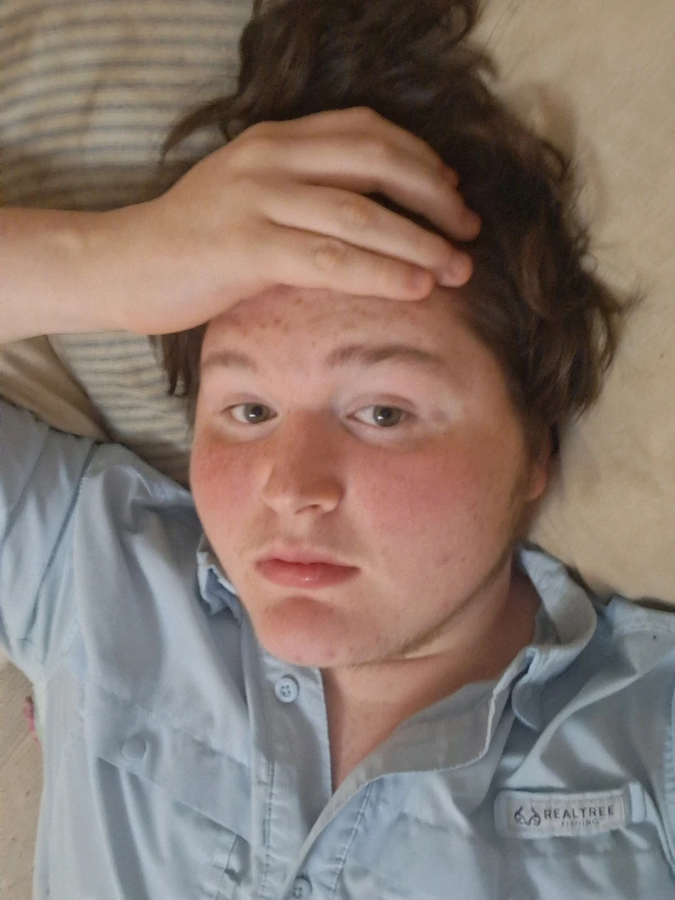 GIF gi-upload ni Westin