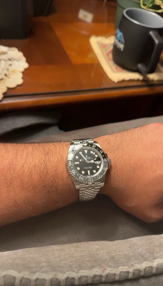 Joshua上传的GIF