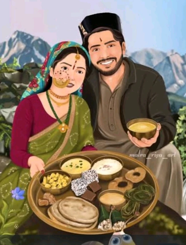 Shivam نے GIF اپ لوڈ کی
