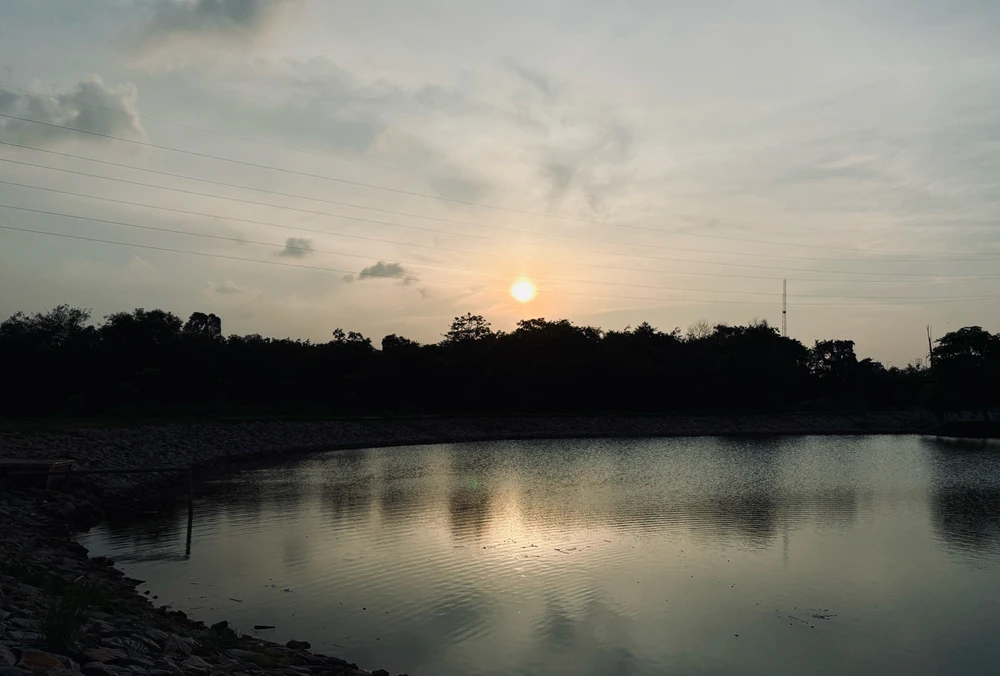 GIF gi-upload ni Suf