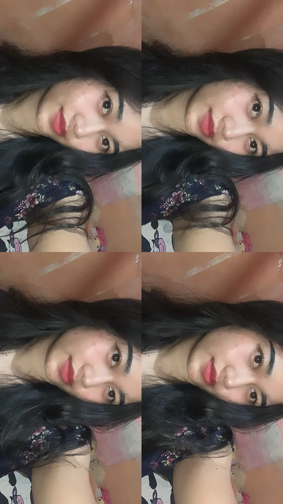 GIF gi-upload ni Moon Anaa
