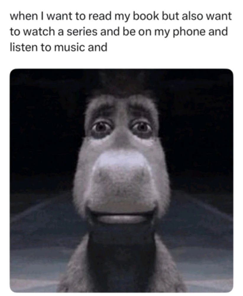 GIF nke Ankit bugoro