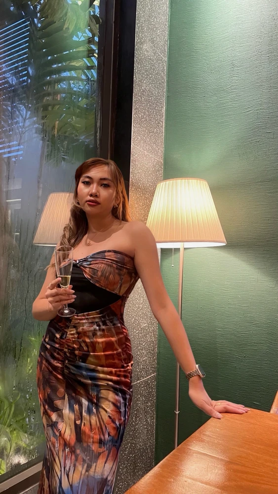 I-upload ni SEA ang larawan