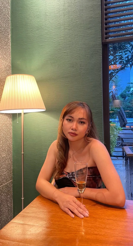 I-upload ni SEA ang larawan