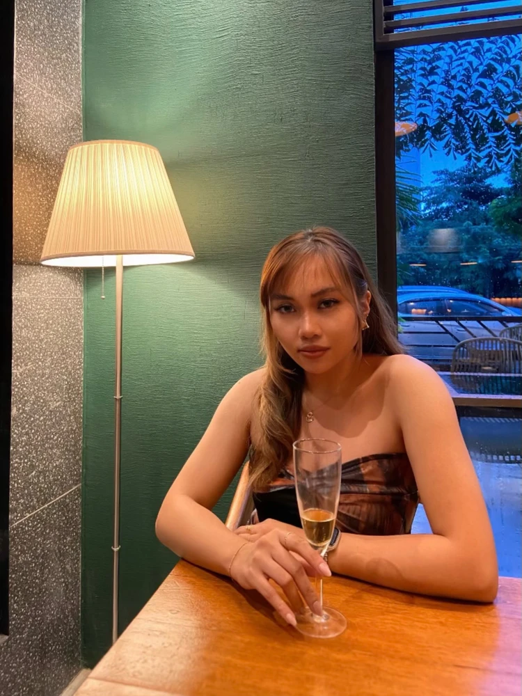 I-upload ni SEA ang larawan