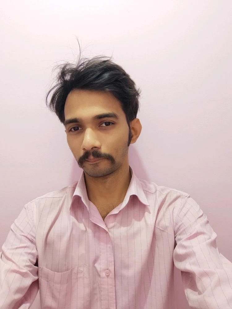 GIF nahral VJ Joseph