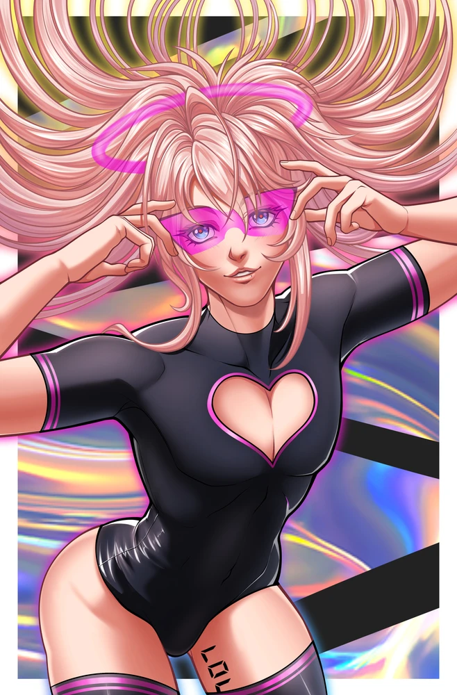 GIF uploaded by Lana