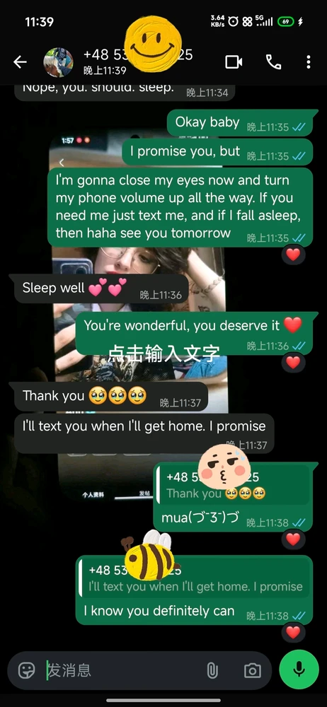 GIF tso los ntawm 王春树