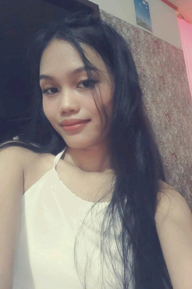 Nheyce يۈكلىگەن GIF